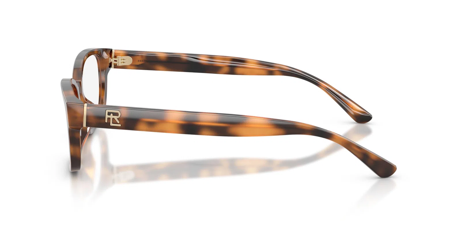 Ralph Lauren 6261U Eyeglasses - view 7